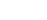 shapeimage_2_link_14